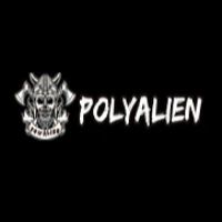 Polyaliens