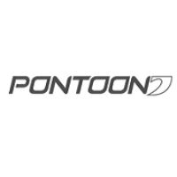 Pontoon Sports