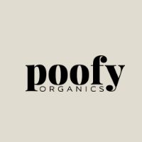 Poofy Organics