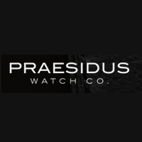 praesidus