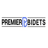 Premier Bidets