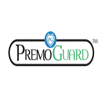 Premo Guard