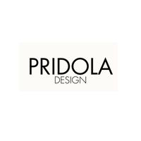 Pridola Design