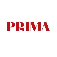 Prima
