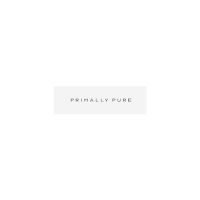 Primally Pure