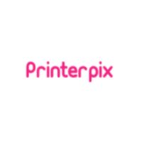 Printerpix