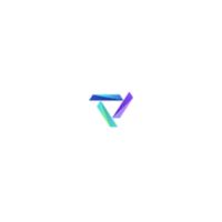PrismXR