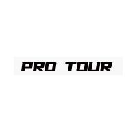 Pro Tour Bike FR