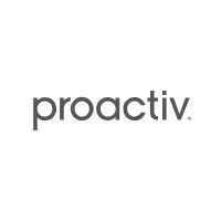 Proactiv