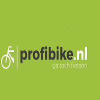 Profibike NL