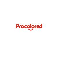 Procolored