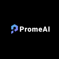 PromeAI