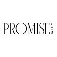 Promise By Effy