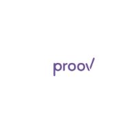 Proov Test