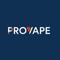 Provape