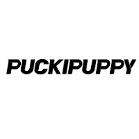 Puckipuppy