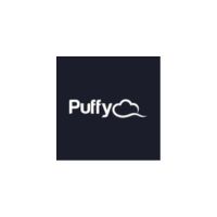 Puffy