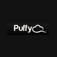 Puffy CA