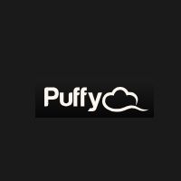 Puffy Mattress