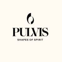 Pulvis Urns