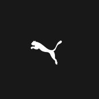 Puma MY