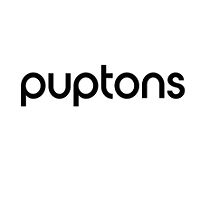 Puptons UK