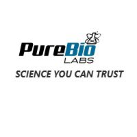 PureBiolabs