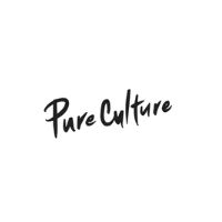 Pure Culture