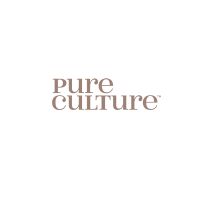 Pure Culture Beauty
