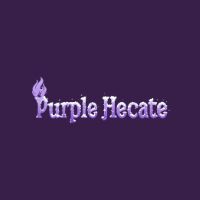 Purplehecate