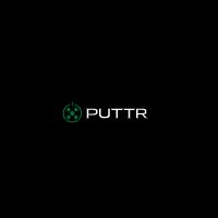 Puttr