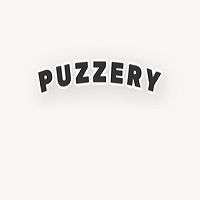 Puzzery