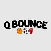 QBounce