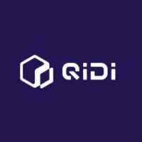 Qidi Tech AU