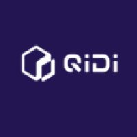 QIDI Tech DE