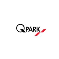 Q-Park NL
