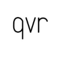 QVR Hair