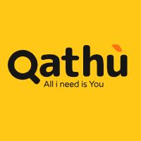 Qathu