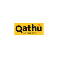 Qathu UK