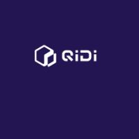 Qidi Tech International