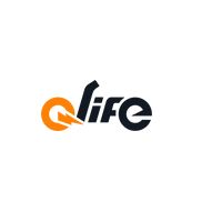 Qlife Bike