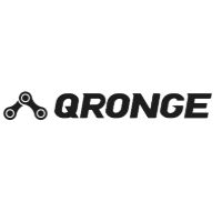 Qronge