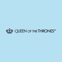 Queen of the Thrones