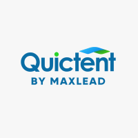 Quictents