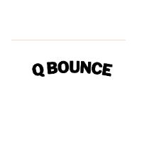 Quiet Bounce