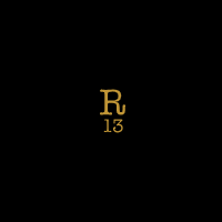 R13