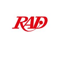 RAD NL