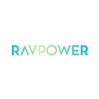 RAVPower