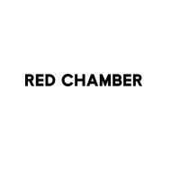 RED CHAMBER