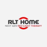 RLT Home